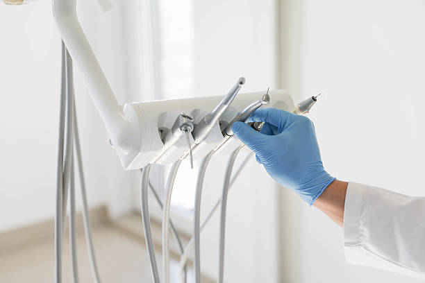 24/7 Emergency Teeth Cleaning And Checkup experts in Kennedy, CA