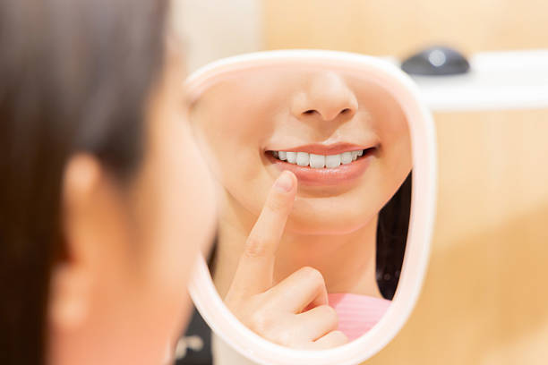 Affordable Teeth Cleaning And Checkup solutions in Kennedy, CA